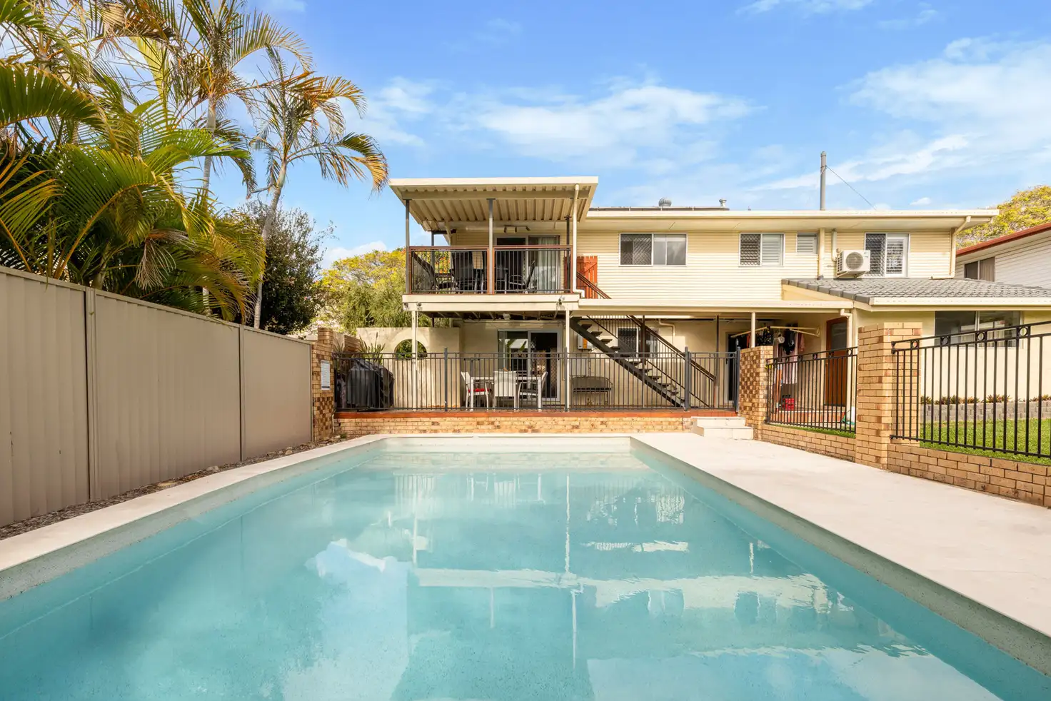 Main view of Homely house listing, 10 Butland Street, Bracken Ridge QLD 4017