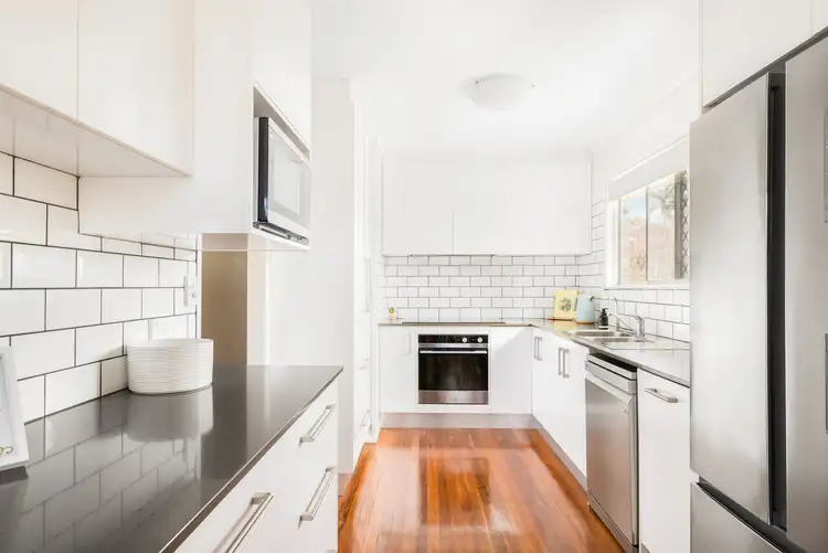 Second view of Homely house listing, 10 Butland Street, Bracken Ridge QLD 4017