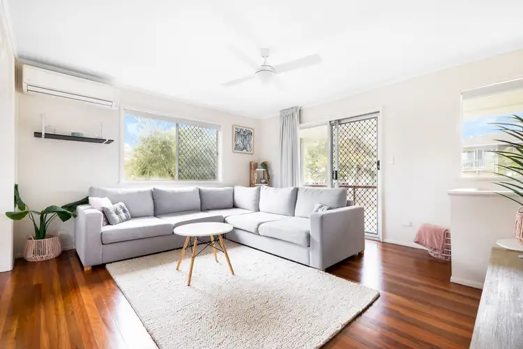 Third view of Homely house listing, 10 Butland Street, Bracken Ridge QLD 4017