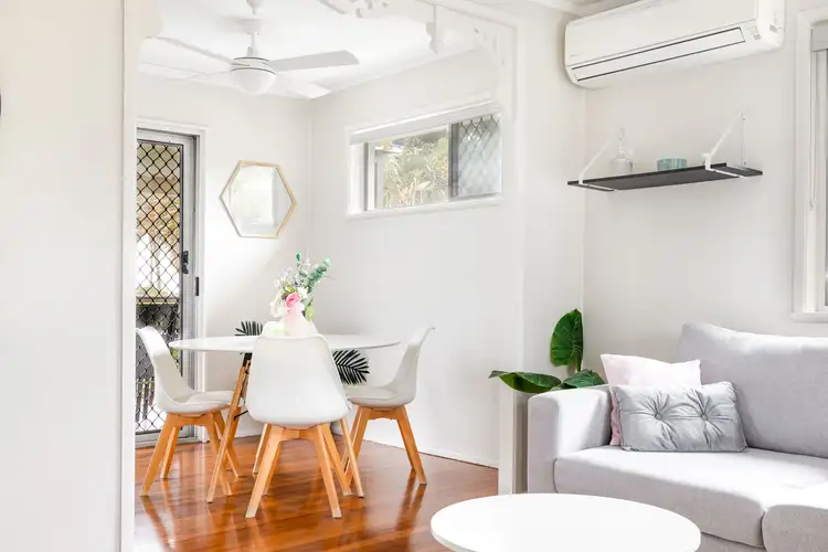 Fourth view of Homely house listing, 10 Butland Street, Bracken Ridge QLD 4017