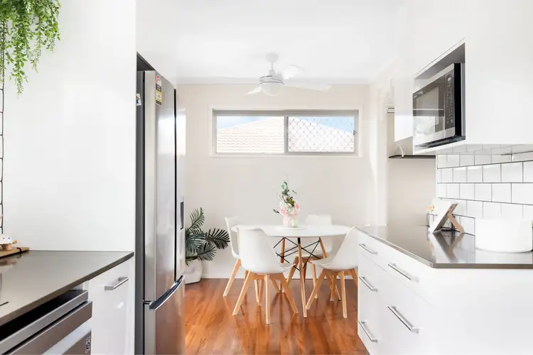 Sixth view of Homely house listing, 10 Butland Street, Bracken Ridge QLD 4017