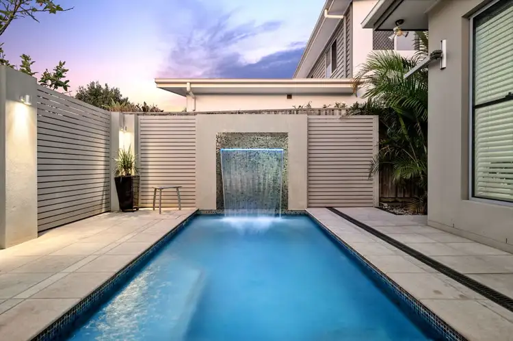 Sixth view of Homely house listing, 3 Gardenia Place, Gumdale QLD 4154