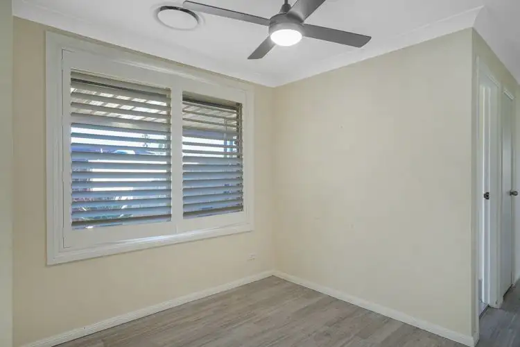 Fourth view of Homely house listing, 9A Reynaldo Place, Rosemeadow NSW 2560