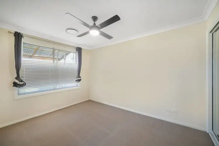 Fifth view of Homely house listing, 9A Reynaldo Place, Rosemeadow NSW 2560
