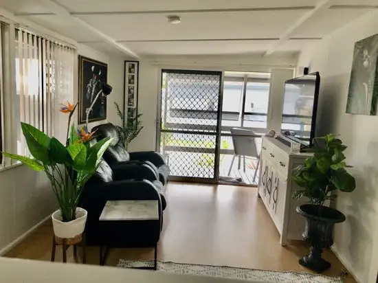 Fourth view of Homely other listing, 6/25 Chinderah Bay Drive, Chinderah NSW 2487