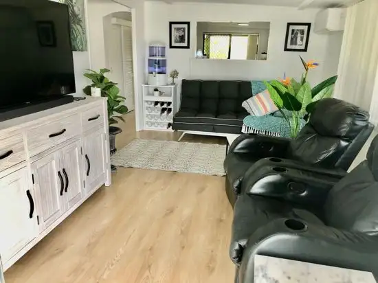 Sixth view of Homely other listing, 6/25 Chinderah Bay Drive, Chinderah NSW 2487