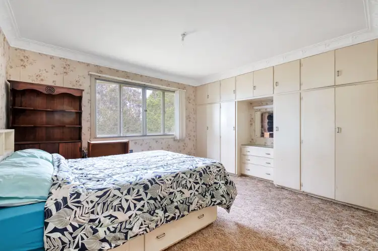 Third view of Homely house listing, 118 Nambour-Mapleton Road, Nambour QLD 4560