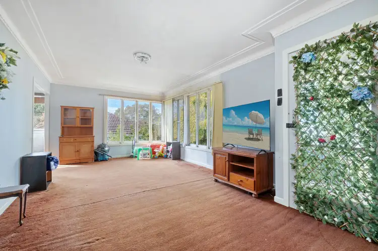 Fifth view of Homely house listing, 118 Nambour-Mapleton Road, Nambour QLD 4560