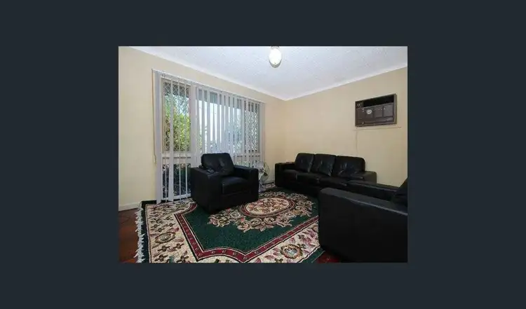 Second view of Homely house listing, 26 Edgington Crescent, Koondoola WA 6064