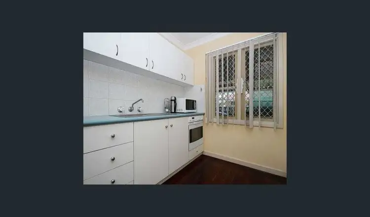 Third view of Homely house listing, 26 Edgington Crescent, Koondoola WA 6064