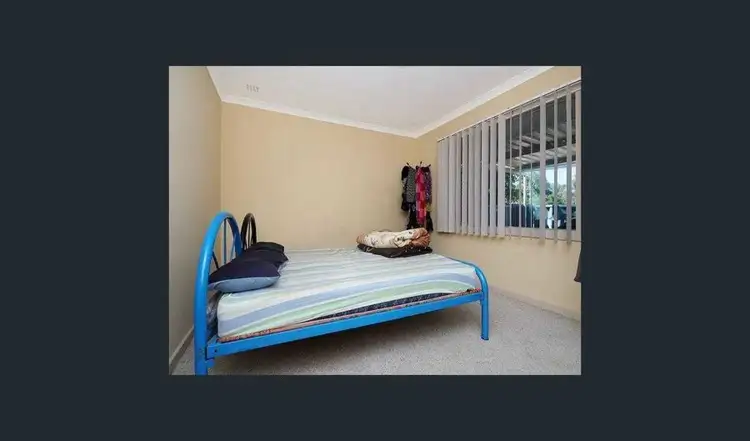 Fourth view of Homely house listing, 26 Edgington Crescent, Koondoola WA 6064