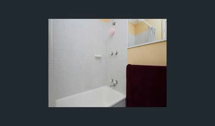 Fifth view of Homely house listing, 26 Edgington Crescent, Koondoola WA 6064