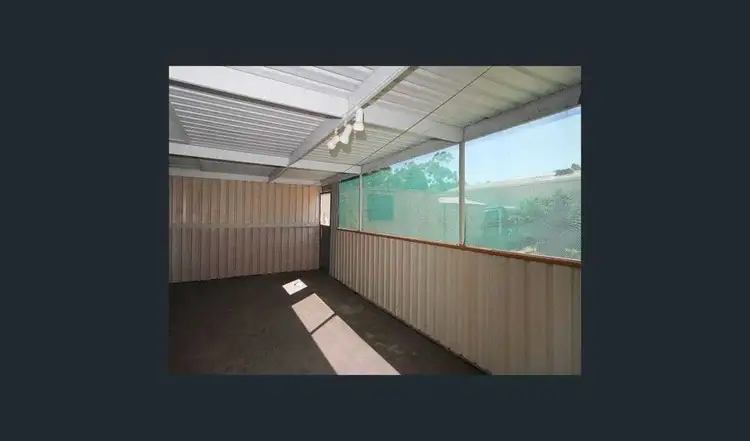 Sixth view of Homely house listing, 26 Edgington Crescent, Koondoola WA 6064