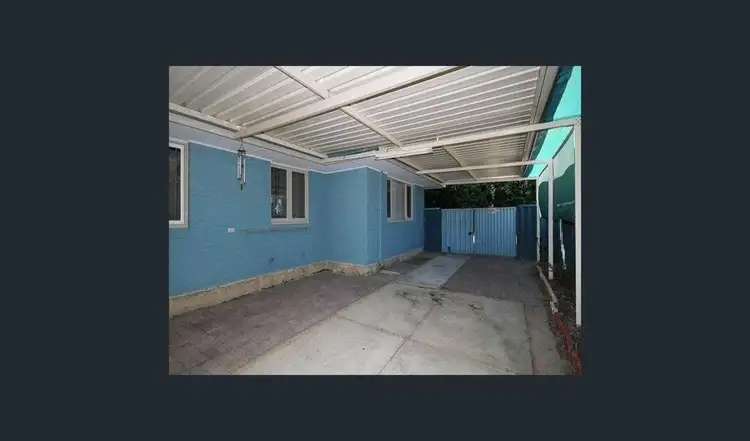 Seventh view of Homely house listing, 26 Edgington Crescent, Koondoola WA 6064