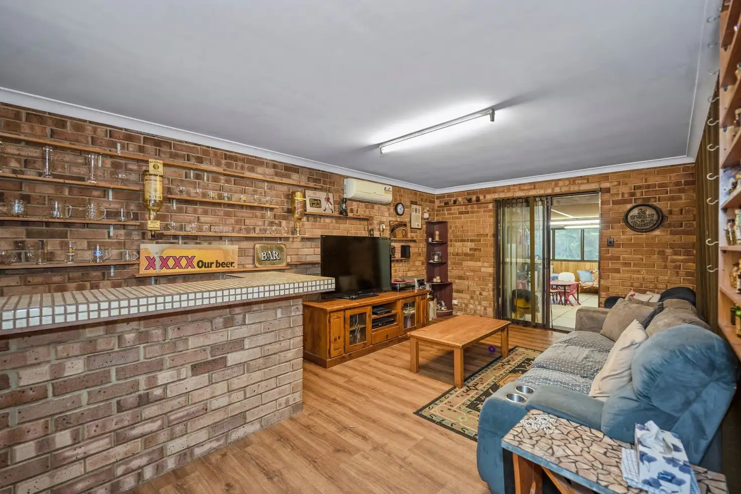 Main view of Homely house listing, 10 Fordred, Parmelia WA 6167