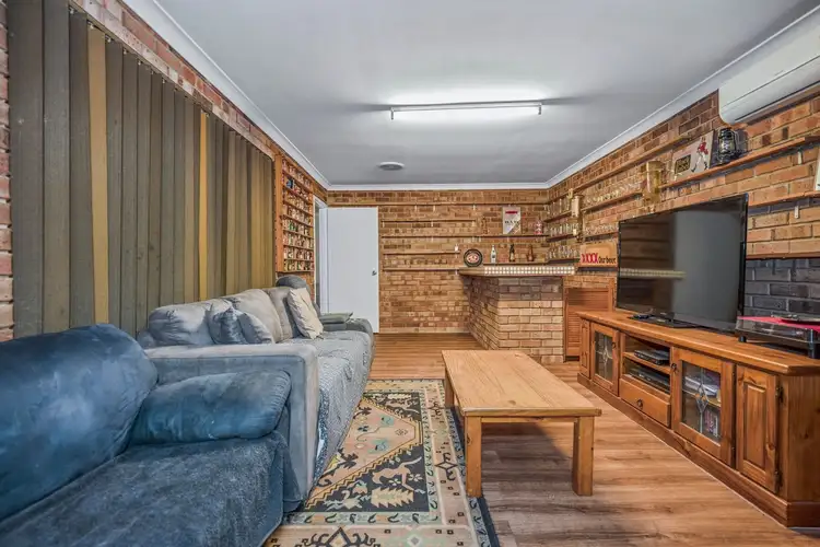 Third view of Homely house listing, 10 Fordred, Parmelia WA 6167