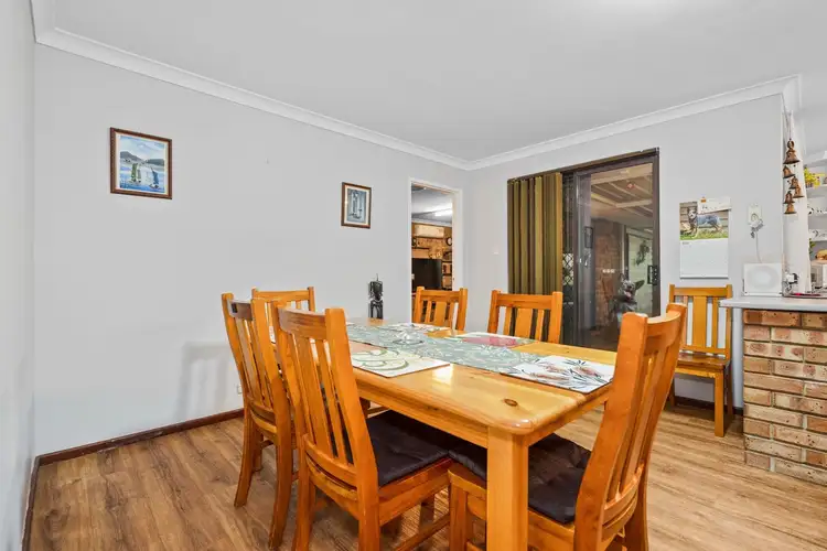 Fourth view of Homely house listing, 10 Fordred, Parmelia WA 6167