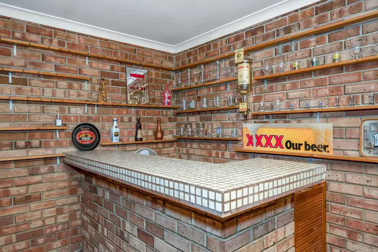 Sixth view of Homely house listing, 10 Fordred, Parmelia WA 6167