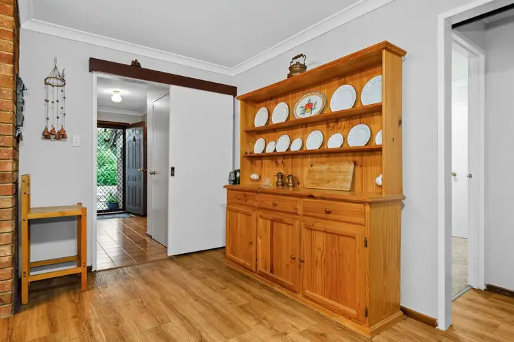 Seventh view of Homely house listing, 10 Fordred, Parmelia WA 6167