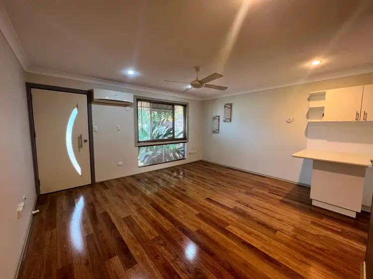 2/127 King St, Buderim QLD 4556