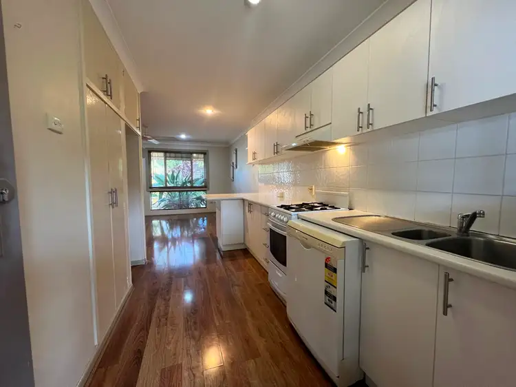 Second view of Homely unit listing, 2/127 King St, Buderim QLD 4556