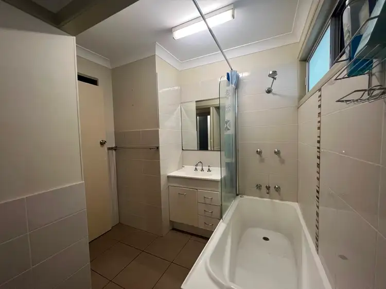 Third view of Homely unit listing, 2/127 King St, Buderim QLD 4556