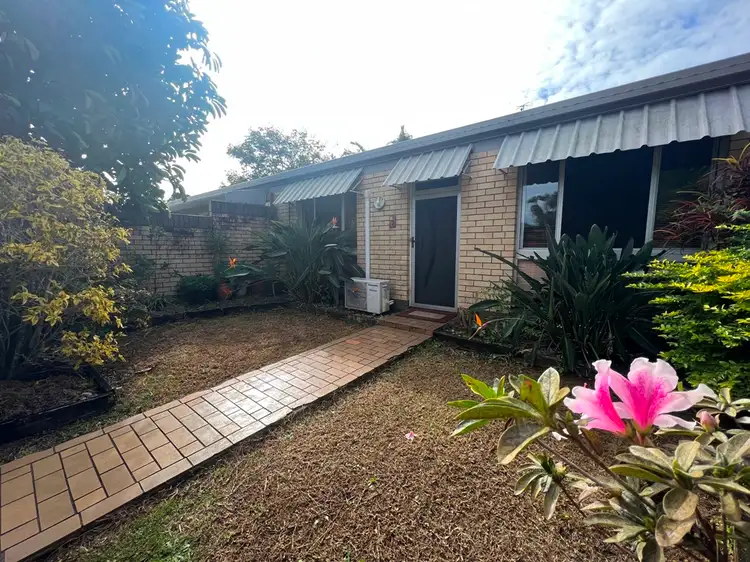 Fourth view of Homely unit listing, 2/127 King St, Buderim QLD 4556