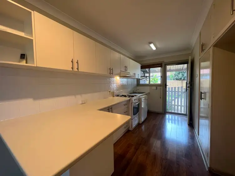 Sixth view of Homely unit listing, 2/127 King St, Buderim QLD 4556