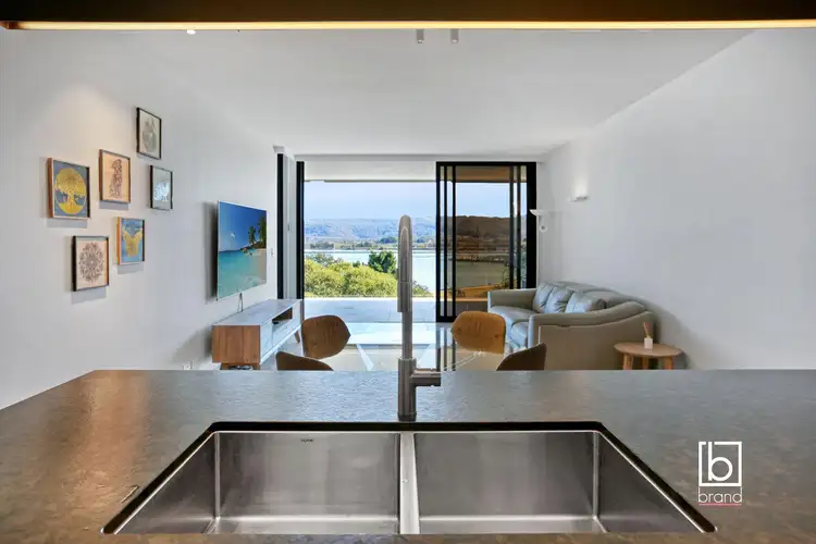 Sixth view of Homely apartment listing, 503/63 Masons Parade, Point Frederick NSW 2250