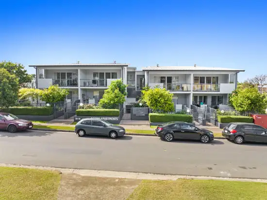 11/80-86 Tenby Street,, Mount Gravatt QLD 4122