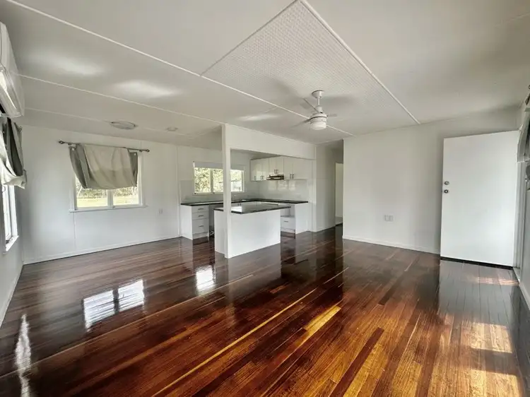 Third view of Homely house listing, 41 Clifton St, Booval QLD 4304