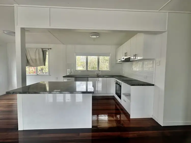 Fourth view of Homely house listing, 41 Clifton St, Booval QLD 4304