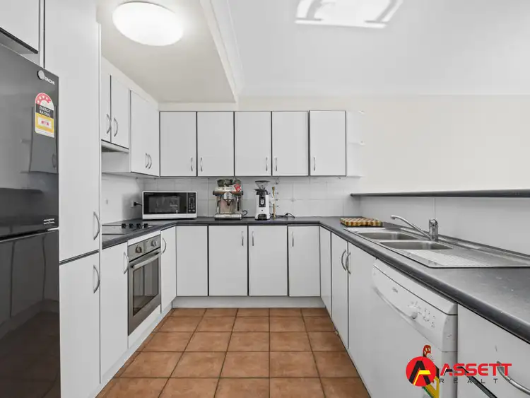Second view of Homely townhouse listing, 20/580 Seventeen Mile Rocks Road, Sinnamon Park QLD 4073