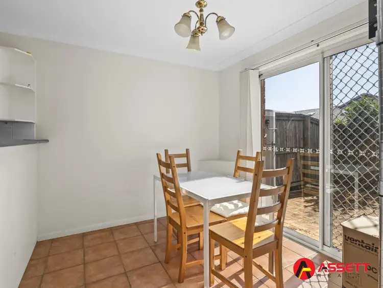 Sixth view of Homely townhouse listing, 20/580 Seventeen Mile Rocks Road, Sinnamon Park QLD 4073