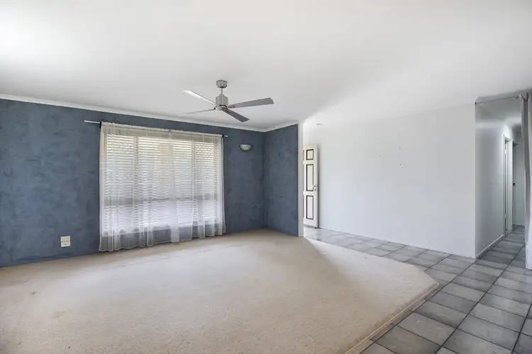 Third view of Homely house listing, 31A Pugsley Street, Walkerston QLD 4751