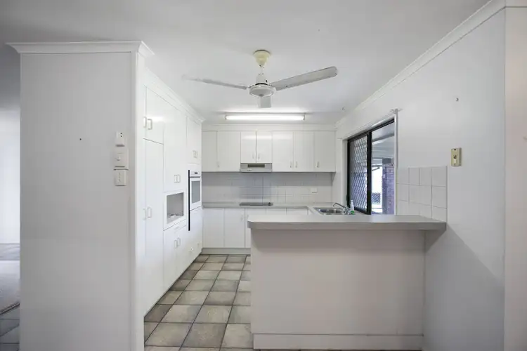 Fourth view of Homely house listing, 31A Pugsley Street, Walkerston QLD 4751