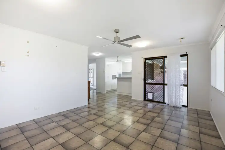 Fifth view of Homely house listing, 31A Pugsley Street, Walkerston QLD 4751