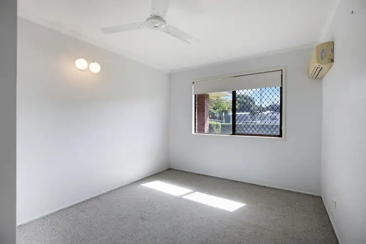 Sixth view of Homely house listing, 31A Pugsley Street, Walkerston QLD 4751