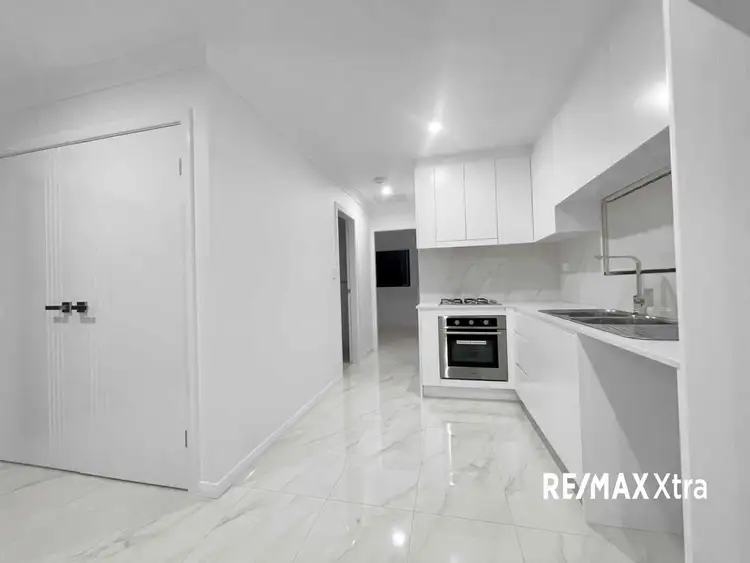 Main view of Homely house listing, 19a Cygnus Close, Doonside NSW 2767