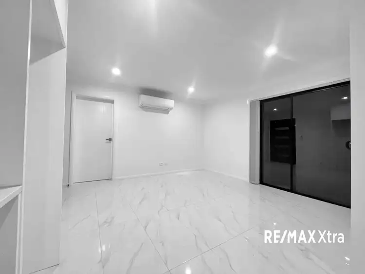 Third view of Homely house listing, 19a Cygnus Close, Doonside NSW 2767