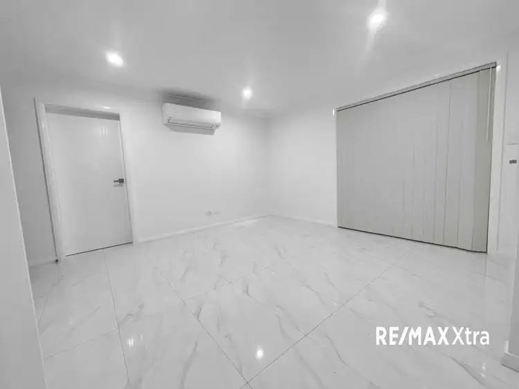 Fourth view of Homely house listing, 19a Cygnus Close, Doonside NSW 2767