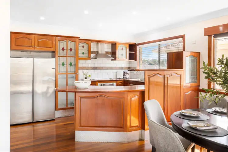 Third view of Homely house listing, 17 Walu Street, Bracken Ridge QLD 4017