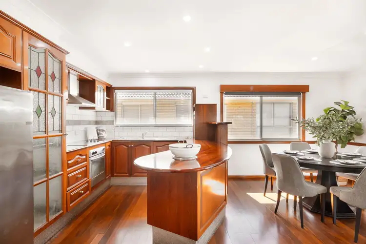 Fourth view of Homely house listing, 17 Walu Street, Bracken Ridge QLD 4017