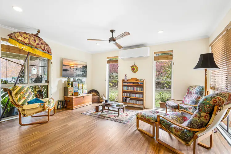 Sixth view of Homely house listing, 18 Flinders Avenue, Nambour QLD 4560