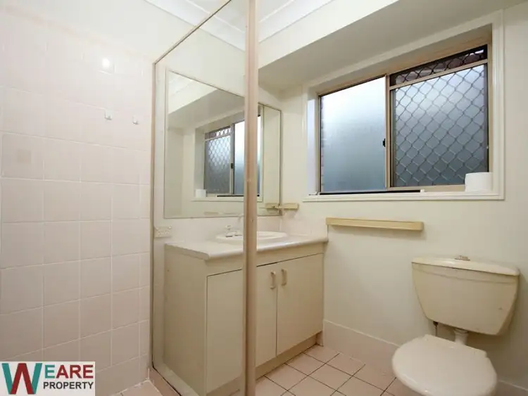 Sixth view of Homely house listing, 6 Wallaby Court, Doolandella QLD 4077