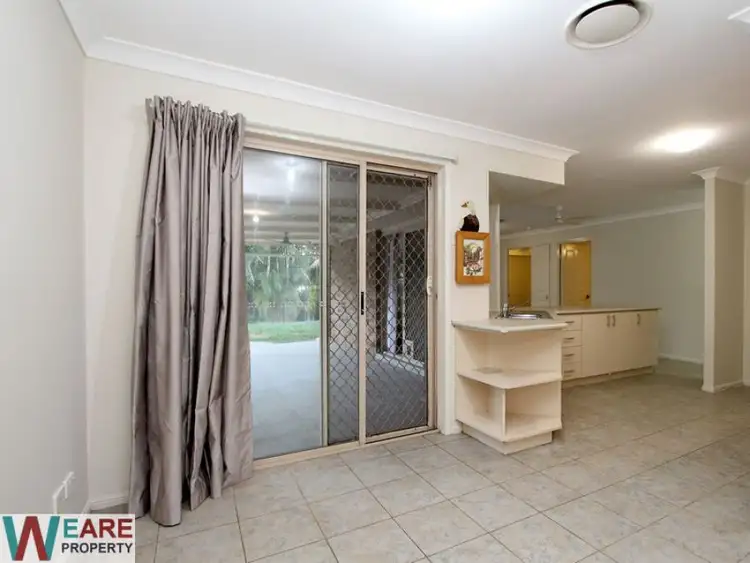 Seventh view of Homely house listing, 6 Wallaby Court, Doolandella QLD 4077