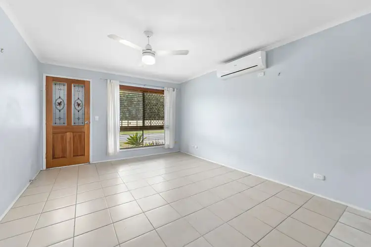 Third view of Homely house listing, 2/2 Amanda Street, Burpengary QLD 4505
