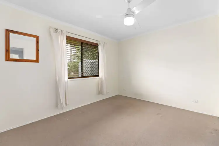 Fourth view of Homely house listing, 2/2 Amanda Street, Burpengary QLD 4505