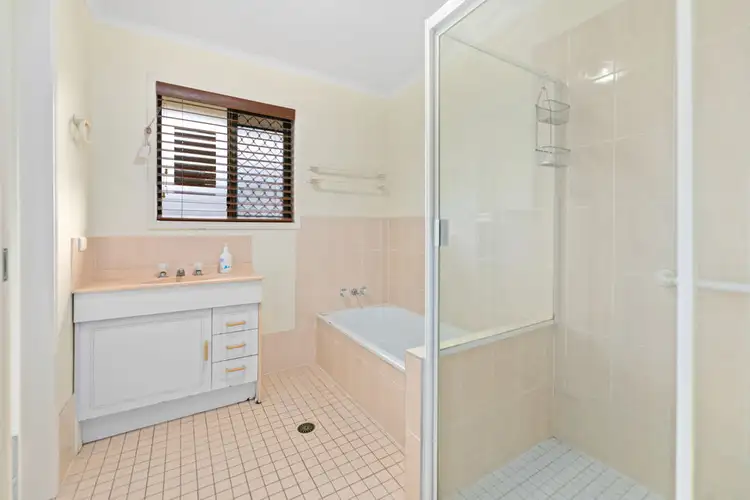 Fifth view of Homely house listing, 2/2 Amanda Street, Burpengary QLD 4505