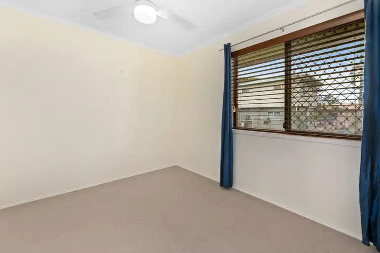 Sixth view of Homely house listing, 2/2 Amanda Street, Burpengary QLD 4505